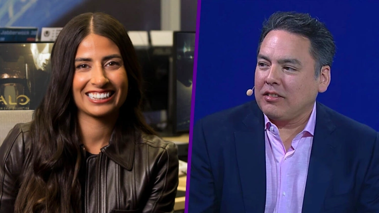 Xbox-Chefin reagiert auf Kritik: LinkedIn-Austausch mit Ex-PlayStation-Manager sorgt für Aufmerksamkeit